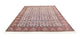 Perserteppich - Bidjar 347 x 255 cm