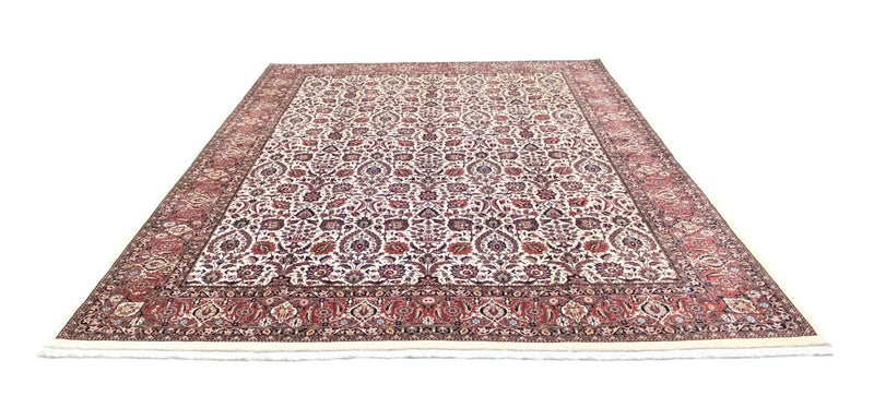 Perserteppich - Bidjar 347 x 255 cm