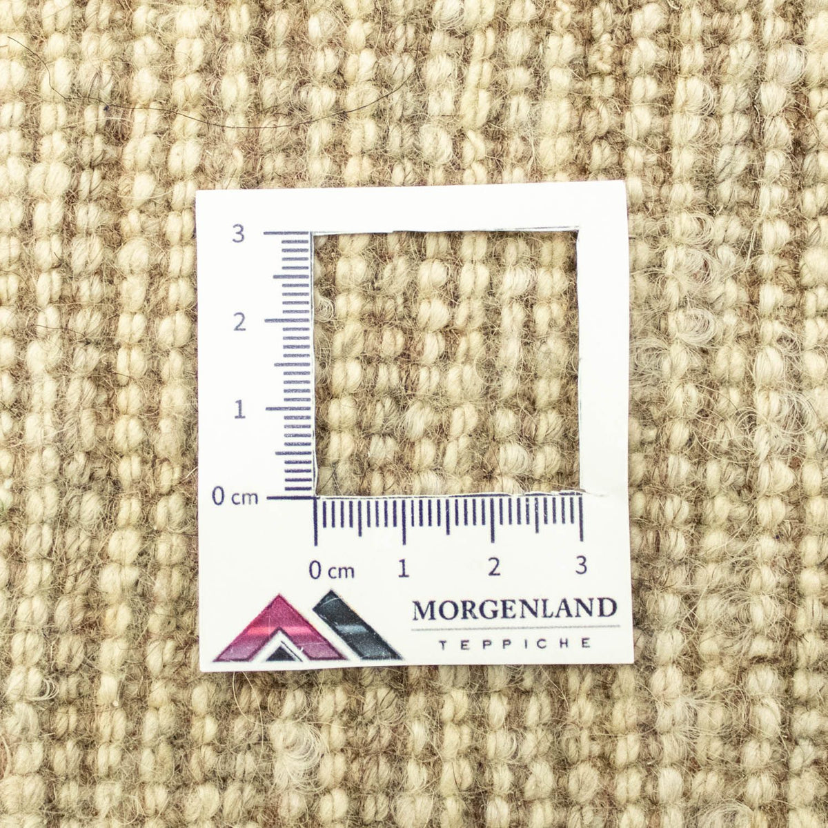 Gabbeh Teppich - Perser 251 x 177 cm - mehrfarbig