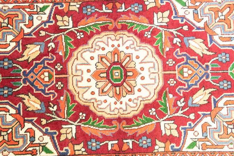 Perserteppich - Nomadic 145 x 99 cm