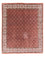 Perserteppich - Bidjar 301 x 256 cm Wohnzimmer Teppich