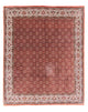 Perserteppich - Bidjar 301 x 256 cm Wohnzimmer Teppich
