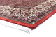 Perserteppich - Bidjar 301 x 256 cm Wohnzimmer Teppich