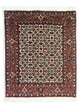 Perserteppich - Bidjar 85 x 70 cm Fußmatte