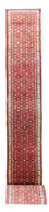 Perserteppich - Nomadic 875 x 80 cm