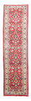 Perserteppich - Classic 382 x 100 cm