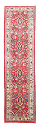 Perserteppich - Classic 382 x 100 cm