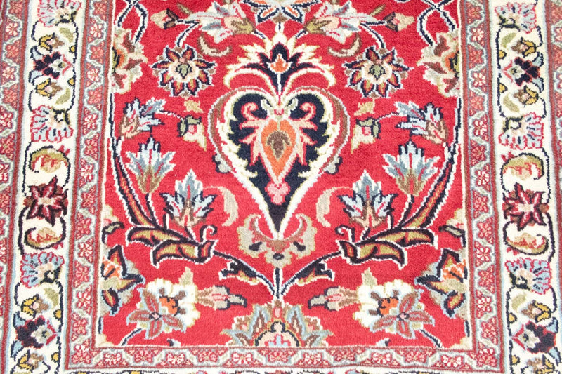 Perserteppich - Classic 382 x 100 cm