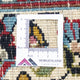Perserteppich - Classic 382 x 100 cm