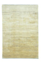 Gabbeh Teppich - Perser 338 x 252 cm - beige