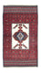 Belutsch Teppich 155 x 88 cm