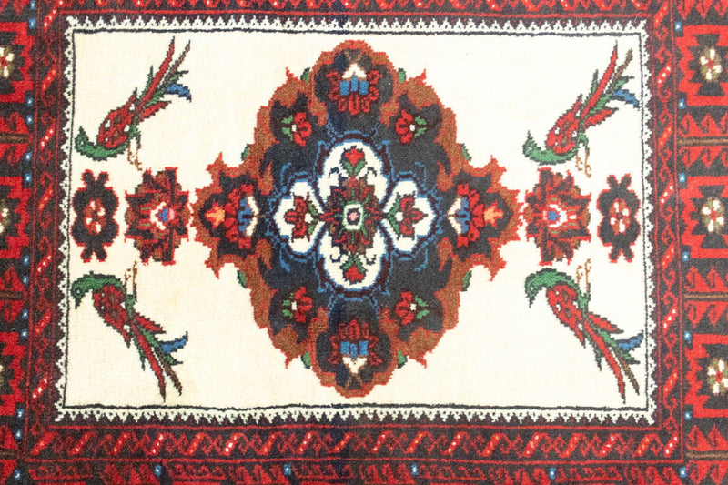 Belutsch Teppich 155 x 88 cm