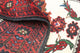 Belutsch Teppich 155 x 88 cm