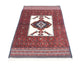 Belutsch Teppich 155 x 88 cm