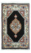 Perserteppich - Classic 60 x 40 cm Fußmatte