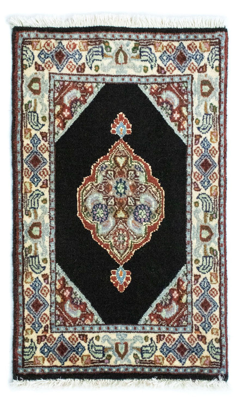 Perserteppich - Classic 60 x 40 cm Fußmatte