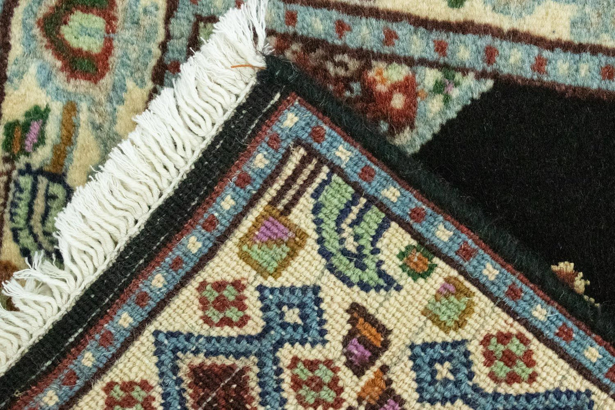 Perserteppich - Classic 60 x 40 cm Fußmatte