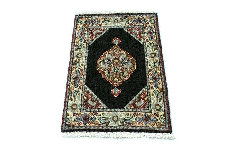 Perserteppich - Classic 60 x 40 cm Fußmatte