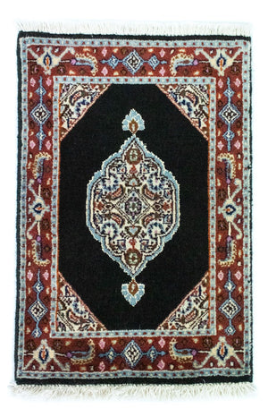 Perserteppich - Classic 60 x 40 cm Fußmatte