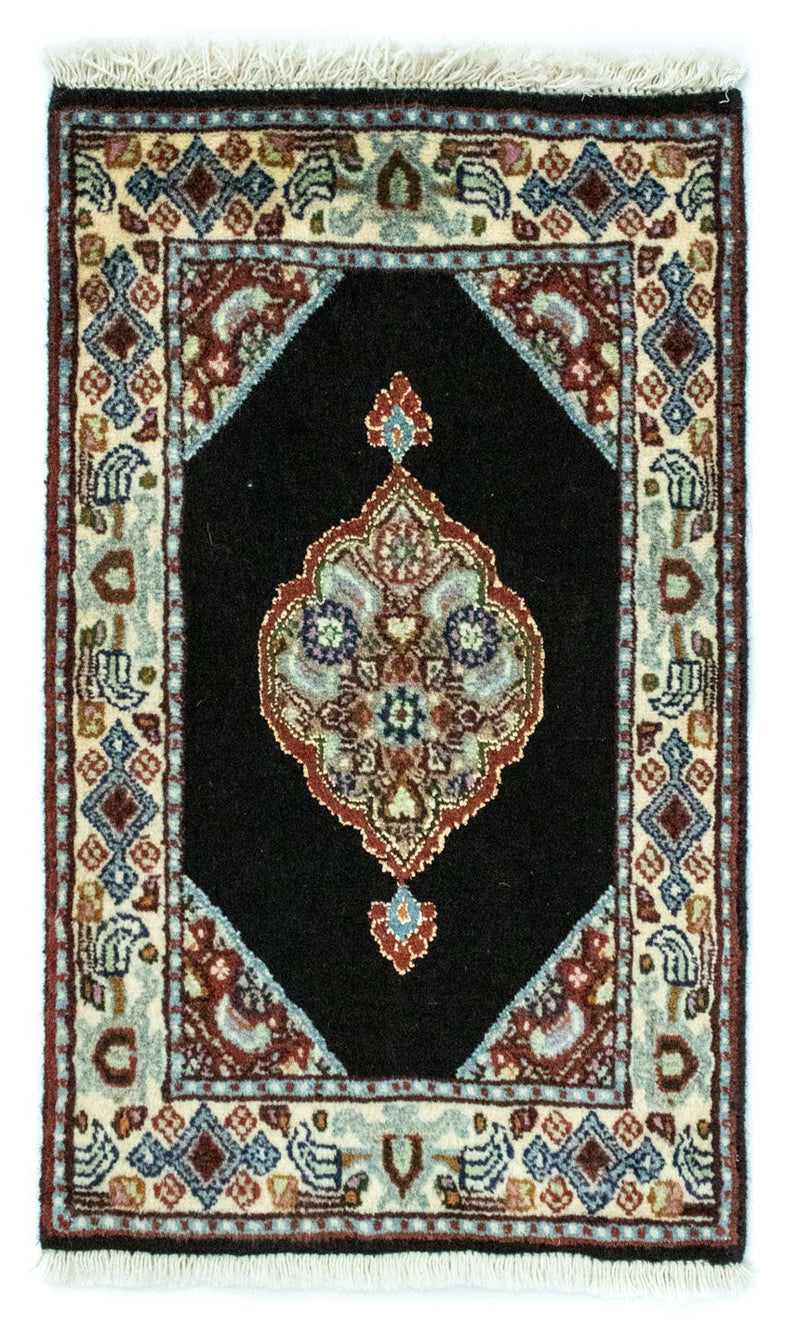 Perserteppich - Classic 60 x 40 cm Fußmatte