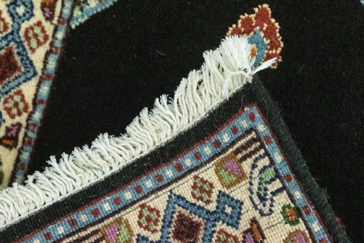 Perserteppich - Classic 60 x 40 cm Fußmatte