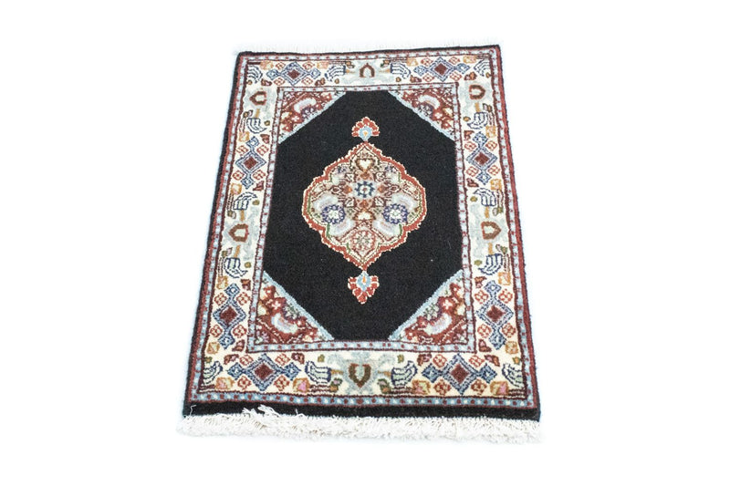 Perserteppich - Classic 60 x 40 cm Fußmatte