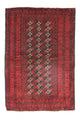 Belutsch Teppich 150x102cm - Orientteppich