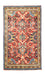 Perserteppich - Classic 128 x 70 cm - rot