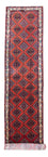 Perserteppich - Nomadic 516 x 112 cm