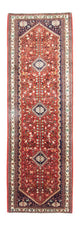 Abadeh Teppich 312x100cm - Perserteppich