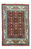 Perserteppich - Classic 60 x 40 cm Fußmatte
