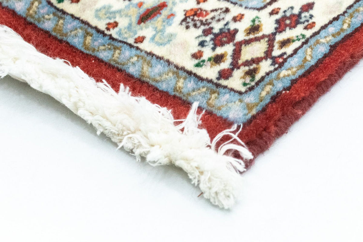 Perserteppich - Classic 60 x 40 cm Fußmatte