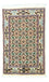 Perserteppich - Classic 60 x 40 cm Fußmatte