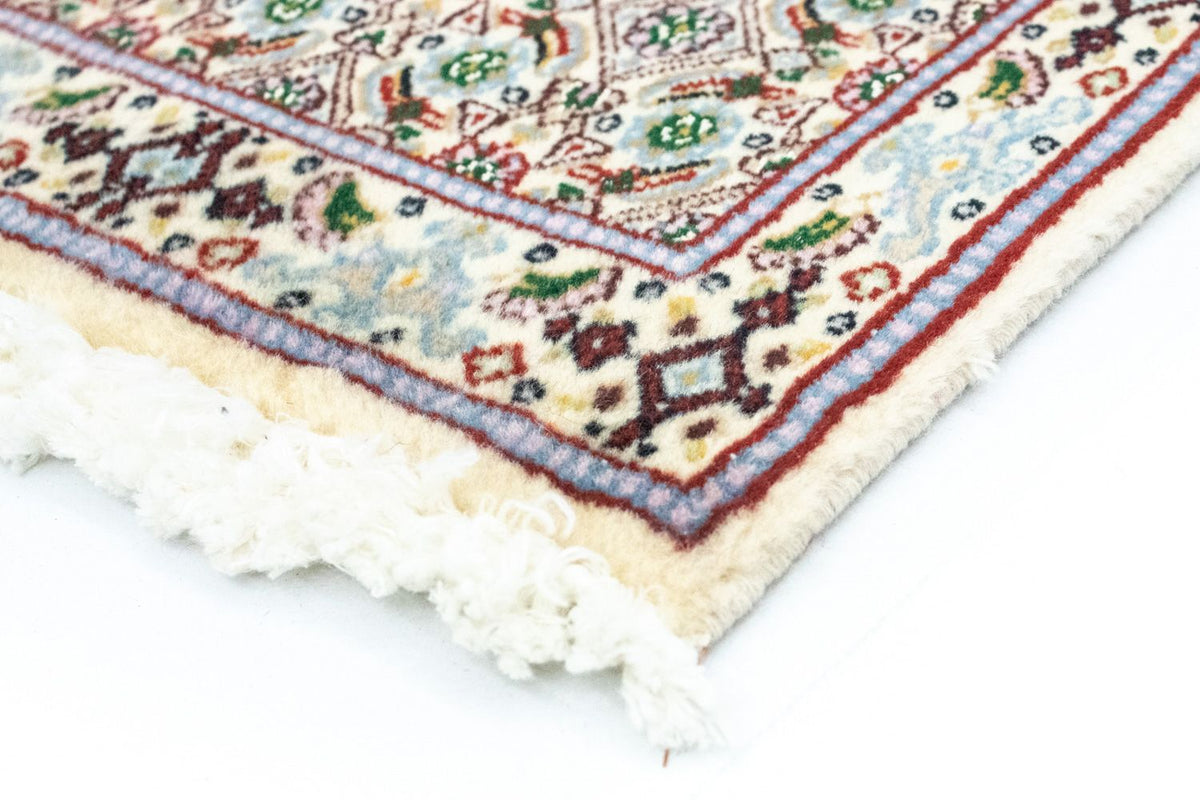 Perserteppich - Classic 60 x 40 cm Fußmatte