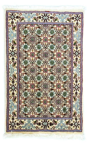 Perserteppich - Classic 60 x 40 cm Fußmatte