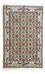 Perserteppich - Classic 60 x 40 cm Fußmatte