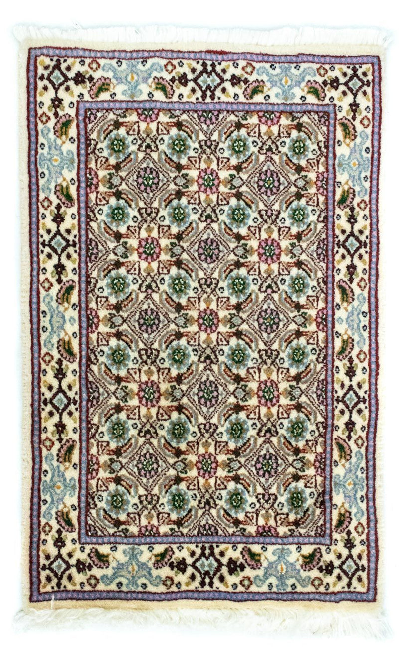 Perserteppich - Classic 60 x 40 cm Fußmatte