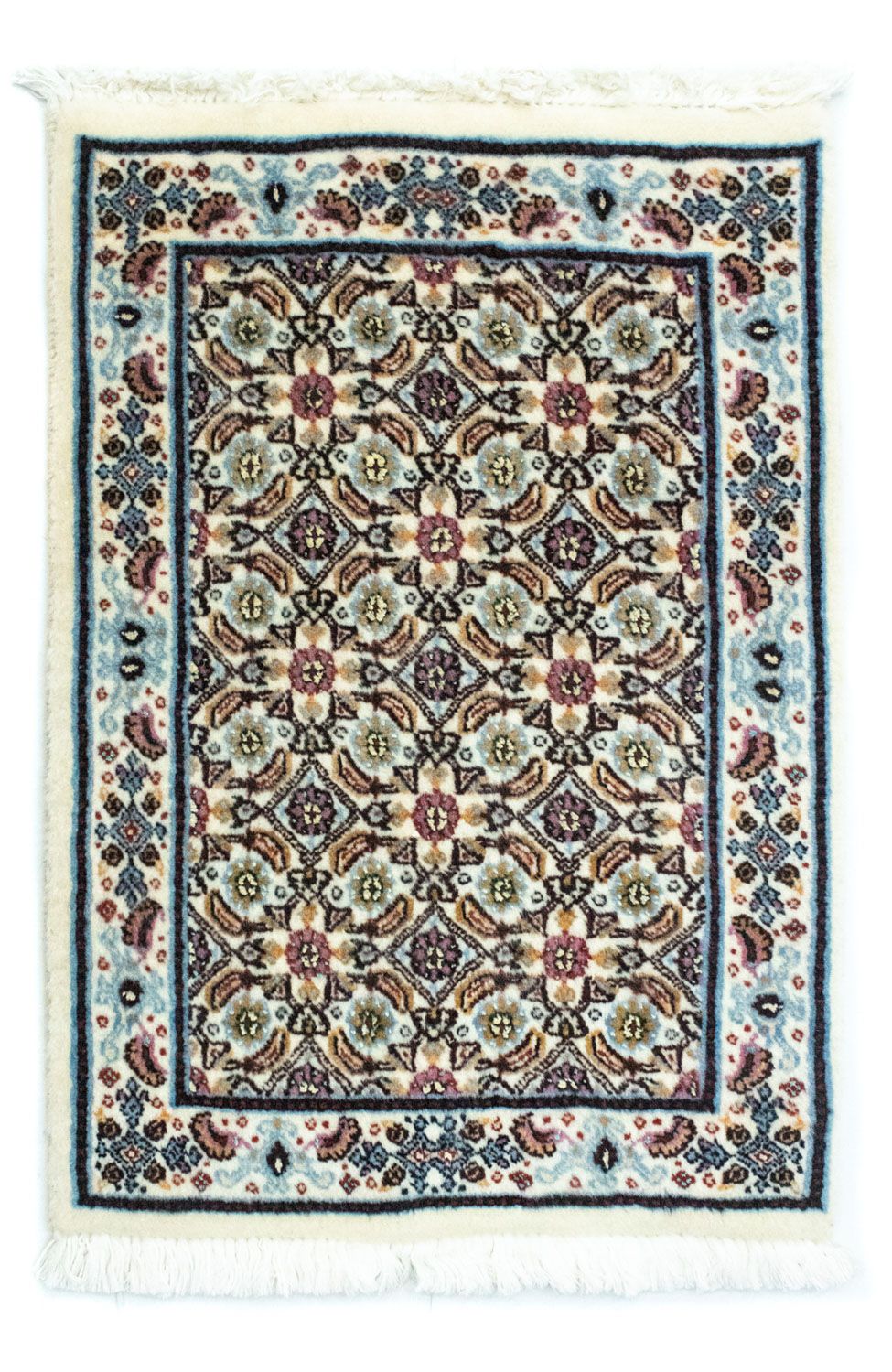 Perserteppich - Classic 60 x 40 cm Fußmatte