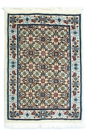 Perserteppich - Classic 60 x 40 cm Fußmatte