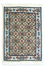 Perserteppich - Classic 60 x 40 cm Fußmatte