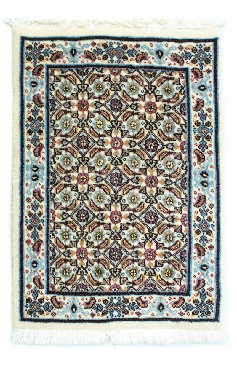 Perserteppich - Classic 60 x 40 cm Fußmatte