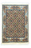 Perserteppich - Classic 60 x 40 cm Fußmatte
