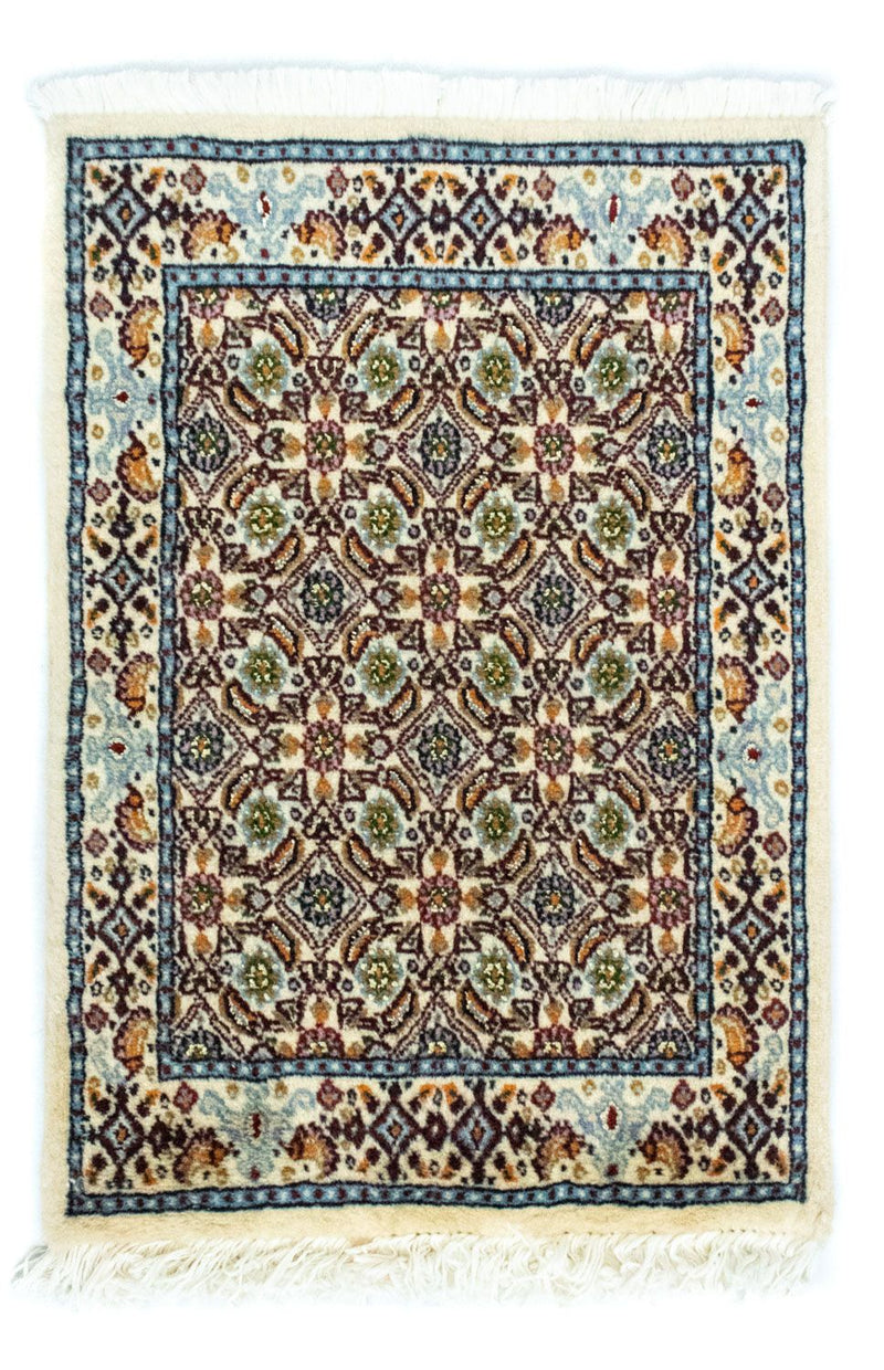 Perserteppich - Classic 60 x 40 cm Fußmatte