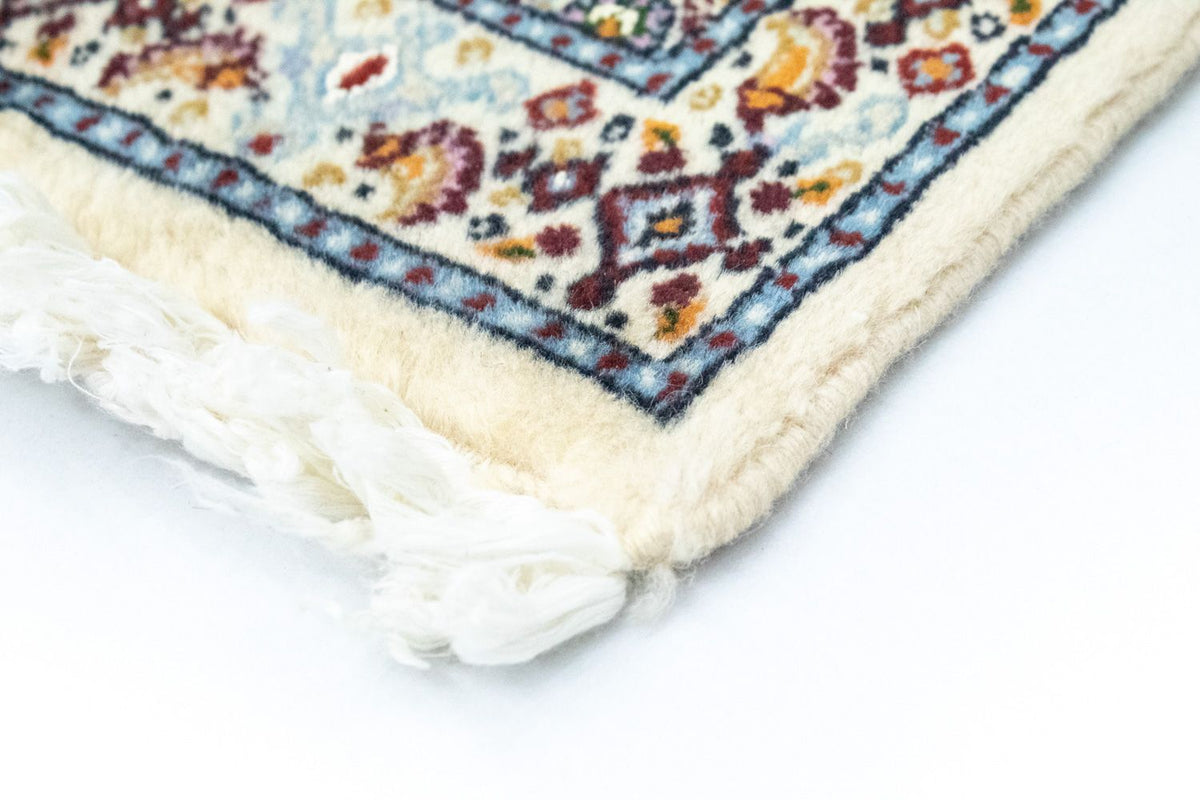 Perserteppich - Classic 60 x 40 cm Fußmatte