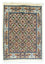 Perserteppich - Classic 60 x 40 cm Fußmatte