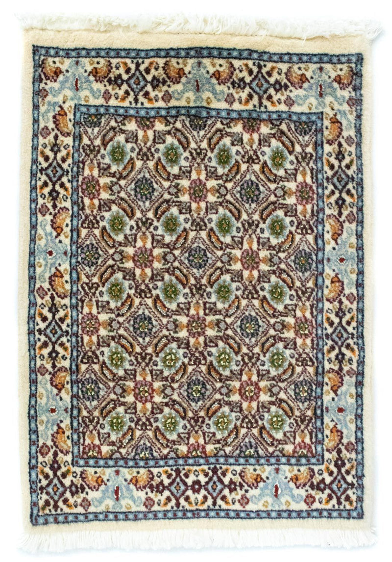 Perserteppich - Classic 60 x 40 cm Fußmatte
