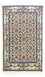 Perserteppich - Classic 60 x 40 cm Fußmatte