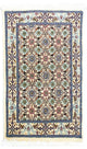 Perserteppich - Classic 60 x 40 cm Fußmatte