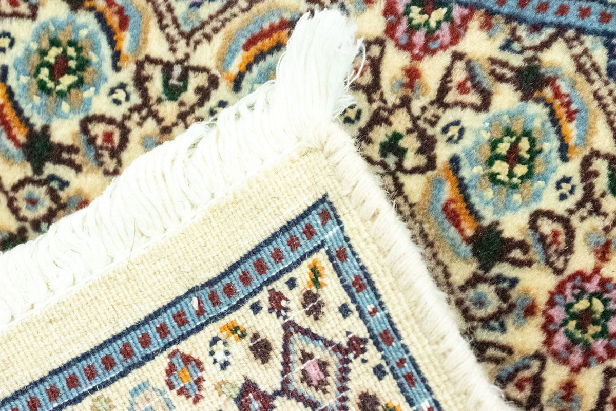 Perserteppich - Classic 60 x 40 cm Fußmatte