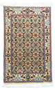 Perserteppich - Classic 60 x 40 cm Fußmatte